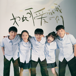 美女被男人扒开腿猛❌视频免
