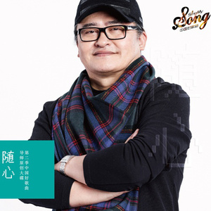 美女被男人扒开腿猛❌视频免
