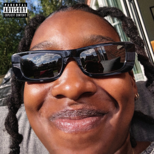 美女被男人扒开腿猛❌视频免
