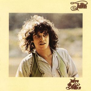 美女被男人扒开腿猛❌视频免
