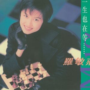 美女被男人扒开腿猛❌视频免
