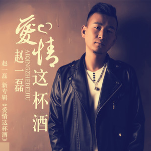 美女被男人扒开腿猛❌视频免
