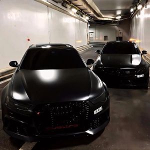 美女被男人扒开腿猛❌视频免
