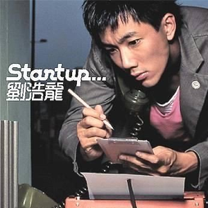 美女被男人扒开腿猛❌视频免
