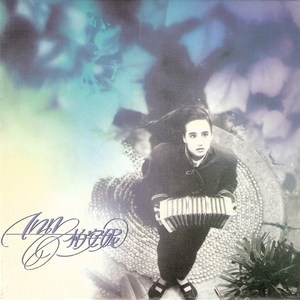 美女被男人扒开腿猛❌视频免
