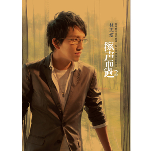 美女被男人扒开腿猛❌视频免
