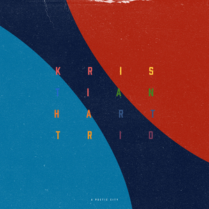 美女被男人扒开腿猛❌视频免
