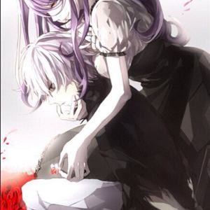 美女被男人扒开腿猛❌视频免
